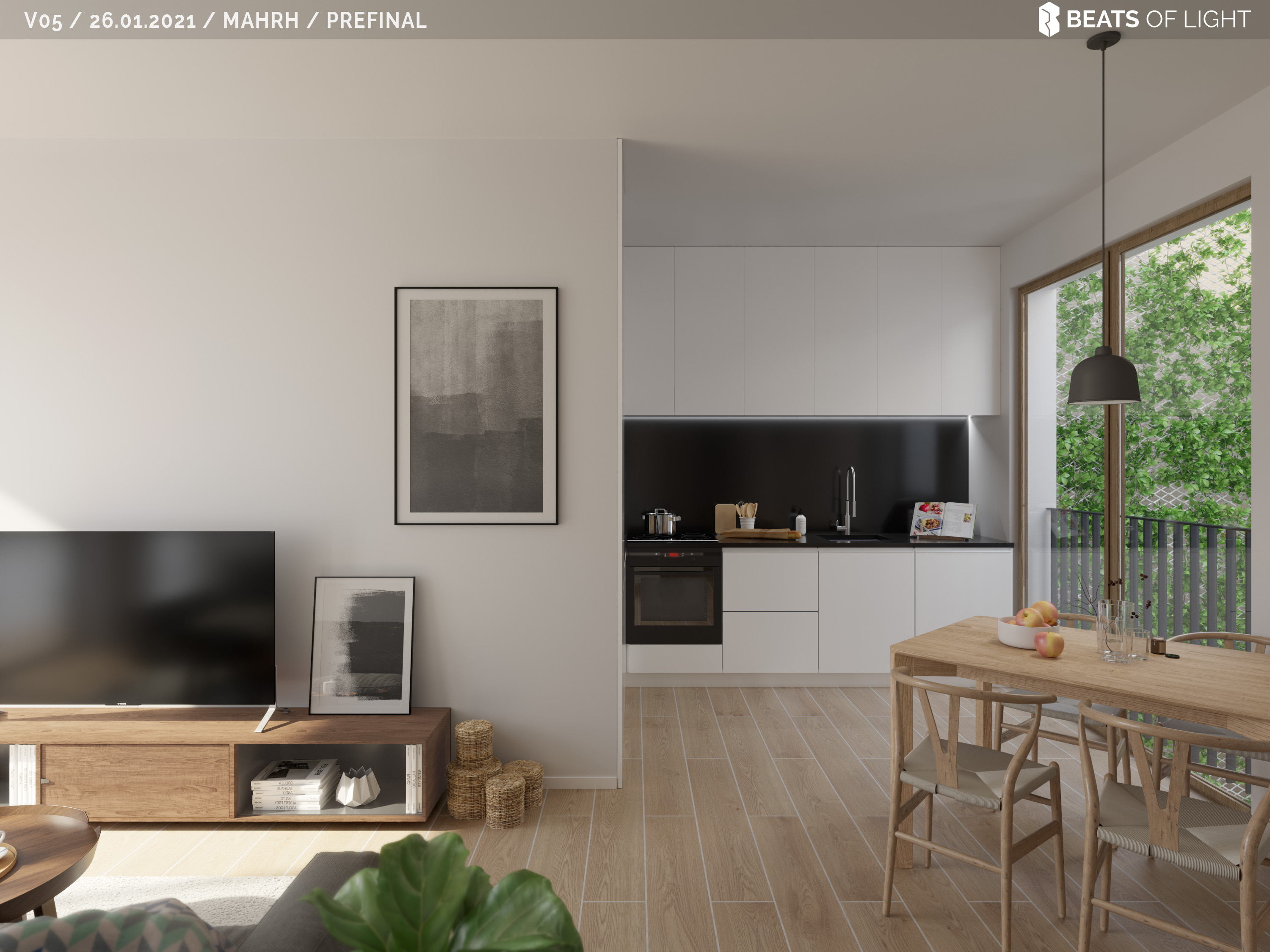 El Jardinet de Lesseps — foto 4